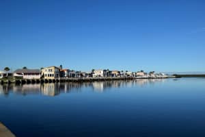 643 Nettles Blvd, Jensen Beach, FL 34957, Sold 04/17/18