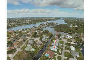 6851 Kingston Dr, Lake Worth, FL 33462, Sold 03/21/18