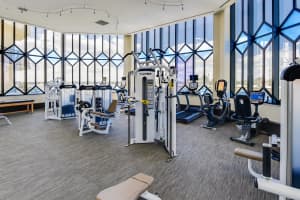 3100 S Ocean Blvd #603s, Palm Beach, FL 33480, Sold 10/01/18