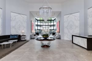 3100 S Ocean Blvd #603s, Palm Beach, FL 33480, Sold 10/01/18