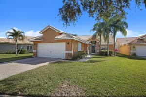 5362 Grande Palm Cir, Delray Beach, FL 33484, Sold 04/16/18
