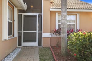 5362 Grande Palm Cir, Delray Beach, FL 33484, Sold 04/16/18