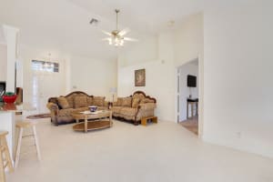 5362 Grande Palm Cir, Delray Beach, FL 33484, Sold 04/16/18