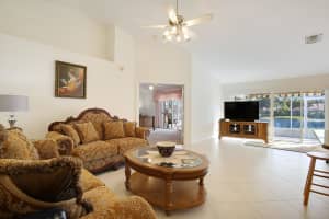 5362 Grande Palm Cir, Delray Beach, FL 33484, Sold 04/16/18