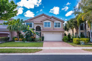 1650 E Classical Blvd, Delray Beach, FL 33445, Sold 08/17/18