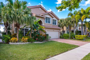1650 E Classical Blvd, Delray Beach, FL 33445, Sold 08/17/18