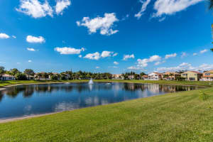 1650 E Classical Blvd, Delray Beach, FL 33445, Sold 08/17/18