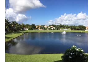 1650 E Classical Blvd, Delray Beach, FL 33445, Sold 08/17/18