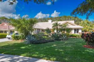 2215 SW 12th Pl, Boca Raton, FL 33486, Sold 06/28/18