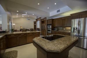 2215 SW 12th Pl, Boca Raton, FL 33486, Sold 06/28/18