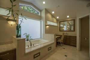 2215 SW 12th Pl, Boca Raton, FL 33486, Sold 06/28/18