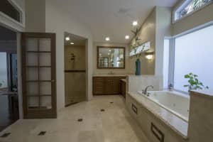 2215 SW 12th Pl, Boca Raton, FL 33486, Sold 06/28/18