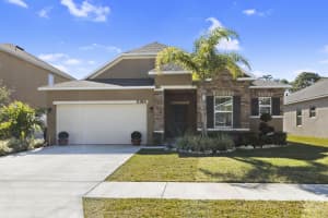 5384 NW Wisk Fern Cir, Port St. Lucie, FL 34986, Sold 03/23/18