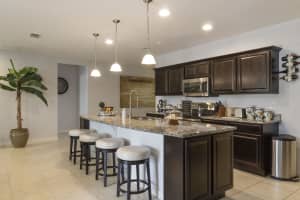 5384 NW Wisk Fern Cir, Port St. Lucie, FL 34986, Sold 03/23/18