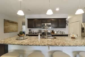 5384 NW Wisk Fern Cir, Port St. Lucie, FL 34986, Sold 03/23/18