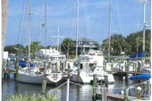 4300 SE St Lucie Blvd # 63A, Stuart, FL 34997, Sold 02/28/18