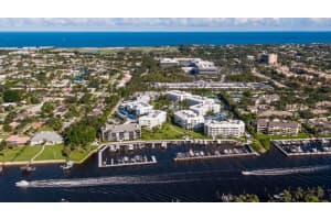 844 Bay Colony Dr S, Juno Beach, FL 33408, Sold 11/20/18