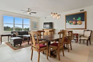 844 Bay Colony Dr S, Juno Beach, FL 33408, Sold 11/20/18