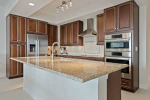 844 Bay Colony Dr S, Juno Beach, FL 33408, Sold 11/20/18