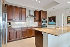 844 Bay Colony Dr S, Juno Beach, FL 33408, Sold 11/20/18