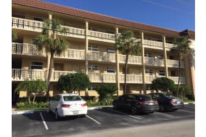 3031 NE 51st St #205w, Fort Lauderdale, FL 33308, Sold 07/18/18