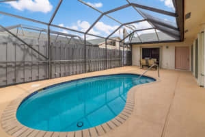 8853 Andy Ct #9b, Boynton Beach, FL 33436, Sold 02/26/18