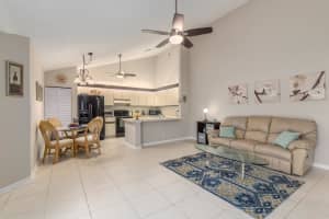 8853 Andy Ct #9b, Boynton Beach, FL 33436, Sold 02/26/18