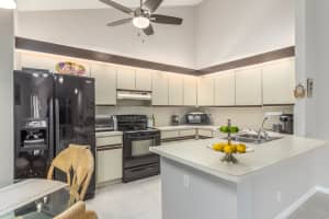 8853 Andy Ct #9b, Boynton Beach, FL 33436, Sold 02/26/18