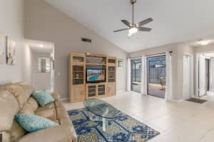 8853 Andy Ct #9b, Boynton Beach, FL 33436, Sold 02/26/18