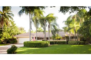 798 NE 5th St, Boca Raton, FL 33432, Sold 06/13/18