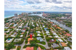 798 NE 5th St, Boca Raton, FL 33432, Sold 06/13/18
