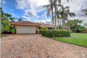 798 NE 5th St, Boca Raton, FL 33432, Sold 06/13/18