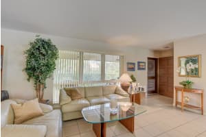 798 NE 5th St, Boca Raton, FL 33432, Sold 06/13/18