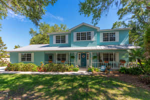 4331 Winding Pl, Fort Pierce, FL 34981, Sold 08/24/18