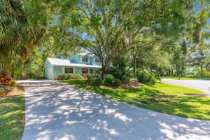 4331 Winding Pl, Fort Pierce, FL 34981, Sold 08/24/18