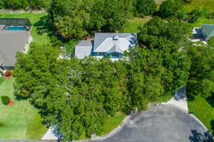 4331 Winding Pl, Fort Pierce, FL 34981, Sold 08/24/18