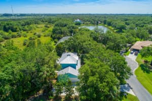 4331 Winding Pl, Fort Pierce, FL 34981, Sold 08/24/18