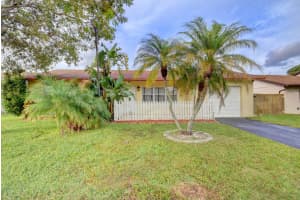 9285 Affirmed Ln, Boca Raton, FL 33496, Sold 02/16/18