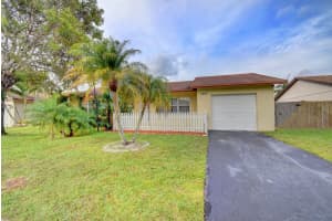 9285 Affirmed Ln, Boca Raton, FL 33496, Sold 02/16/18
