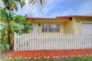 9285 Affirmed Ln, Boca Raton, FL 33496, Sold 02/16/18