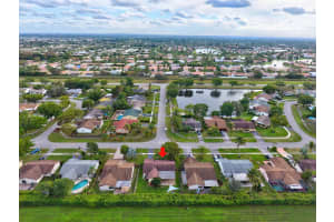 9285 Affirmed Ln, Boca Raton, FL 33496, Sold 02/16/18