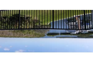 5155 N Hwy A1A, Fort Pierce, FL 34949, Sold 04/05/18