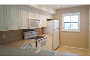 5155 N Hwy A1A, Fort Pierce, FL 34949, Sold 04/05/18