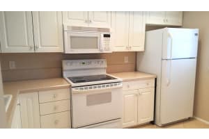 5155 N Hwy A1A, Fort Pierce, FL 34949, Sold 04/05/18