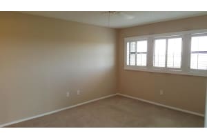 5155 N Hwy A1A, Fort Pierce, FL 34949, Sold 04/05/18