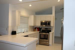 6861 Bronte Cir, Port St. Lucie, FL 34952, Sold 04/27/18