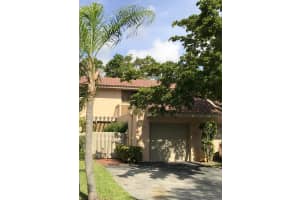 679 NE 206th Terrace, North Miami Beach, FL 33179, Sold 04/06/18