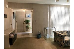 679 NE 206th Terrace, North Miami Beach, FL 33179, Sold 04/06/18