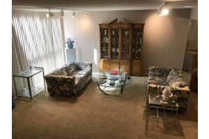 679 NE 206th Terrace, North Miami Beach, FL 33179, Sold 04/06/18