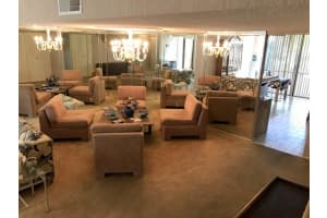 679 NE 206th Terrace, North Miami Beach, FL 33179, Sold 04/06/18